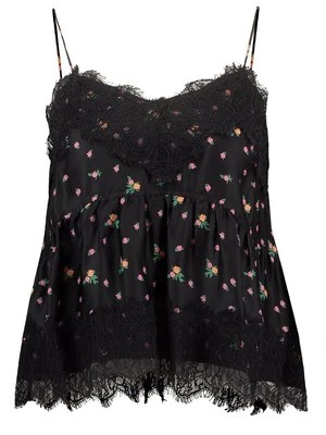 Top Topshop Tall