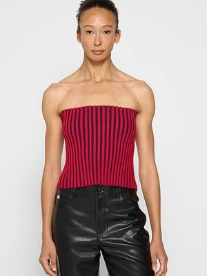 Top TORY BURCH
