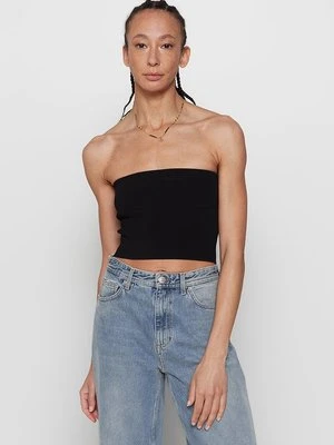 Top TORY BURCH