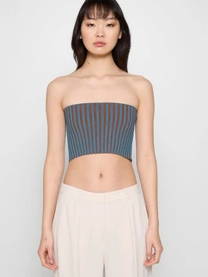 Top TORY BURCH