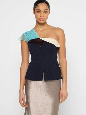 Top TORY BURCH