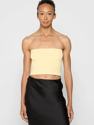 Top TORY BURCH