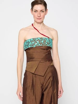 Top TORY BURCH