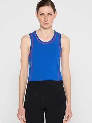 Top TORY BURCH