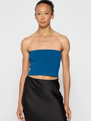 Top TORY BURCH