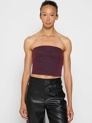 Top TORY BURCH