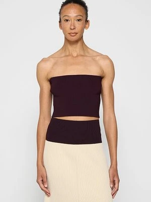 Top TORY BURCH