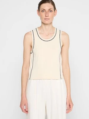 Top TORY BURCH