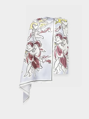 Top Tory Burch