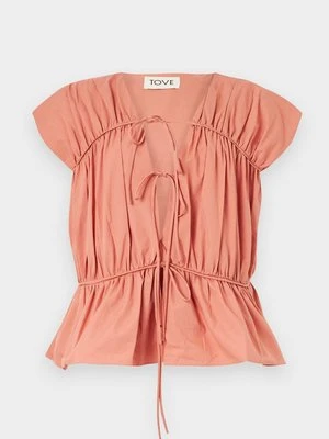 Top TOVE