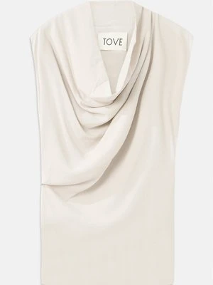 Top TOVE
