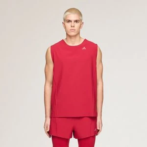 Top treningowy adidas x entire studios D4T