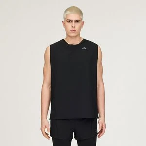 Top treningowy adidas x entire studios D4T