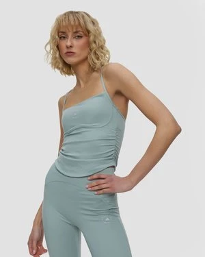 Top Treningowy Damski Adidas By Stella Mccartney Asmc