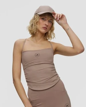 Top Treningowy Damski Adidas By Stella Mccartney Asmc