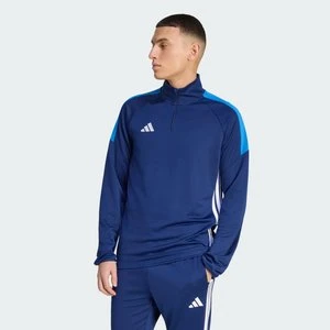 TOP TRENINGOWY TIRO 26 ESSENTIALS Adidas