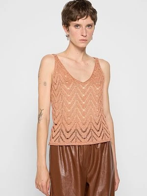 Top TWINSET