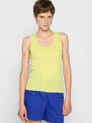 Top TWINSET