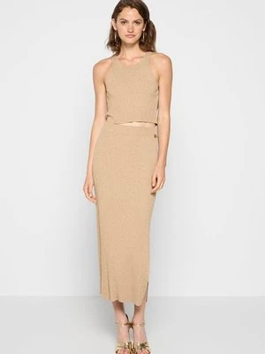 Top TWINSET