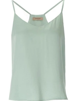 Top TWINSET