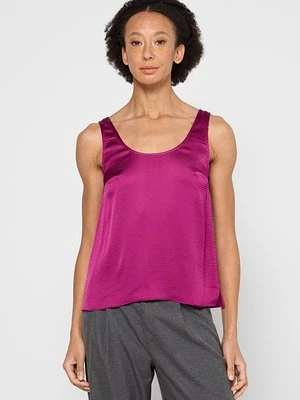 Top TWINSET