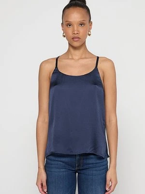 Top TWINSET