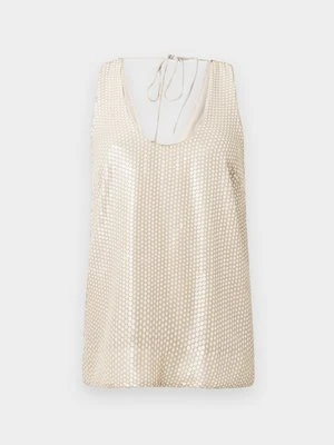 Top TWINSET