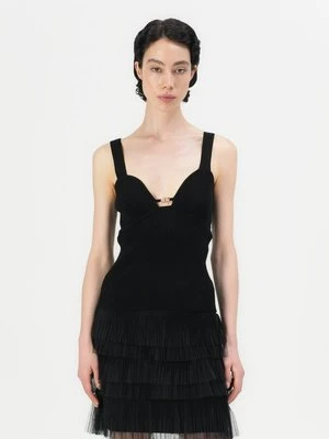 Top TWINSET