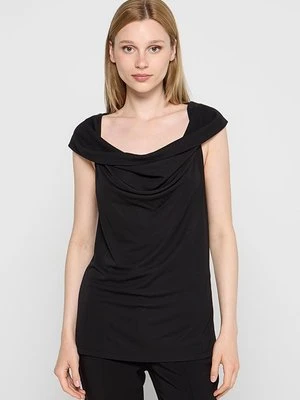 Top TWINSET