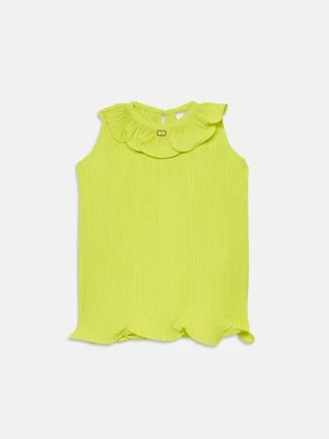 Top TWINSET