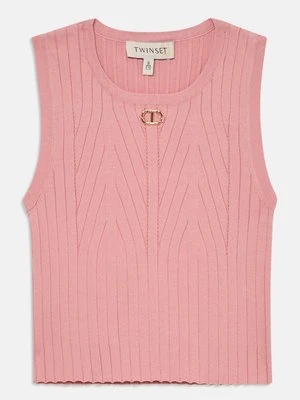 Top TWINSET