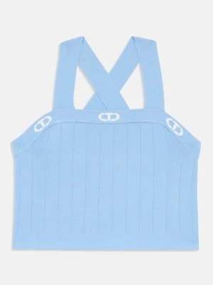Top TWINSET