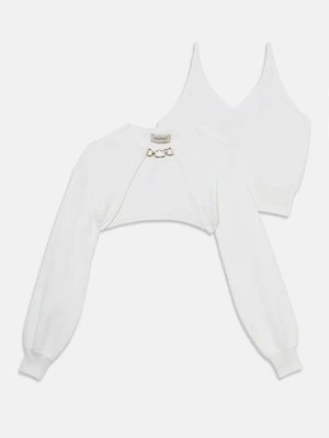 Top TWINSET