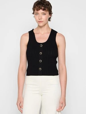 Top TWINSET