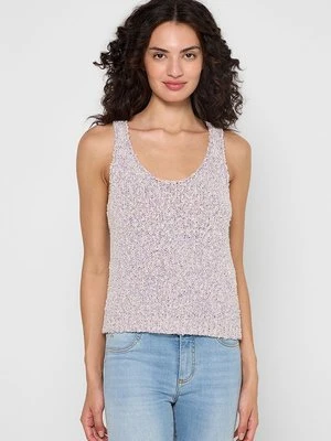 Top TWINSET