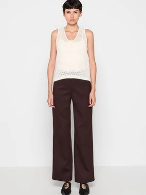 Top TWINSET