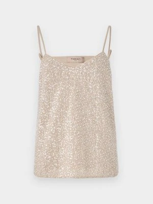 Top TWINSET