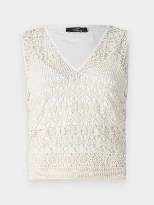 Top TWINSET