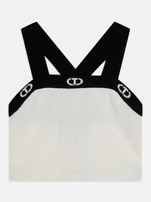 Top TWINSET