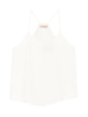 Top TWINSET