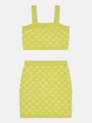 Top TWINSET