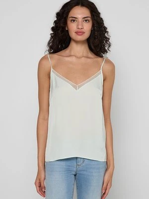 Top TWINSET