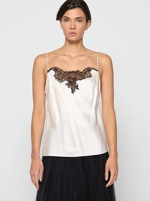 Zdjęcie produktu Top TWINSET