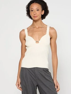 Zdjęcie produktu Top TWINSET