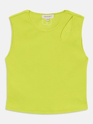Top TWINSET