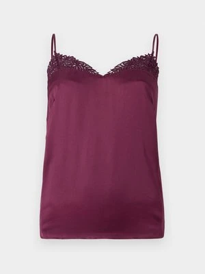 Top TWINSET