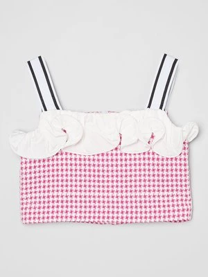 Top TWINSET