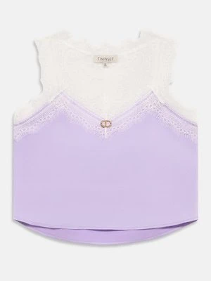 Top TWINSET