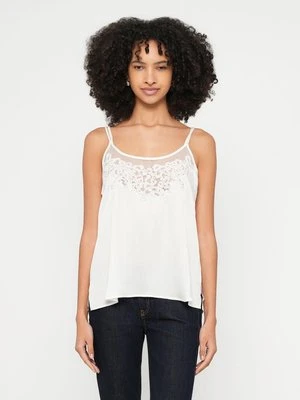 Top TWINSET