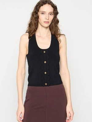 Top TWINSET